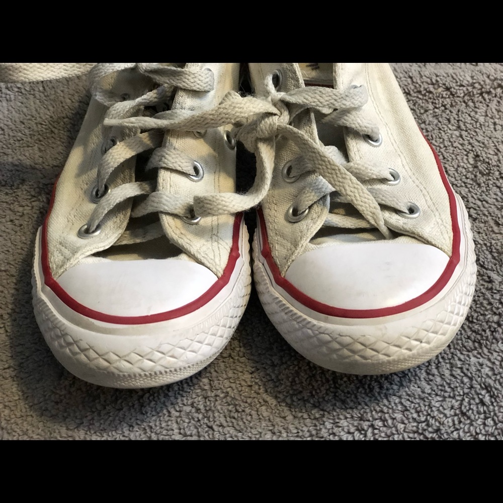 Converse All Star - Picture 6 of 7